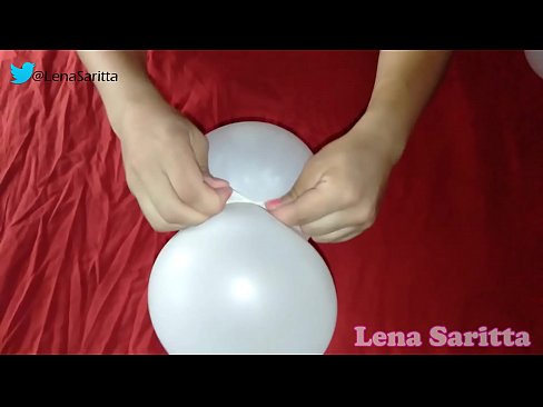 ❤️ Como fazer uma vagina ou ânus de brinquedo em casa ❌ Sexo superior em nós pt.kenhdammy.top ❤