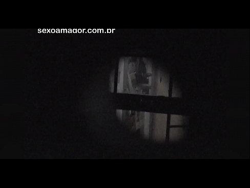 ❤️ Lourinho é filmado secretamente por um voyeur de bairro escondido atrás de tijolos ocos ❌ Sexo superior em nós pt.kenhdammy.top ❤